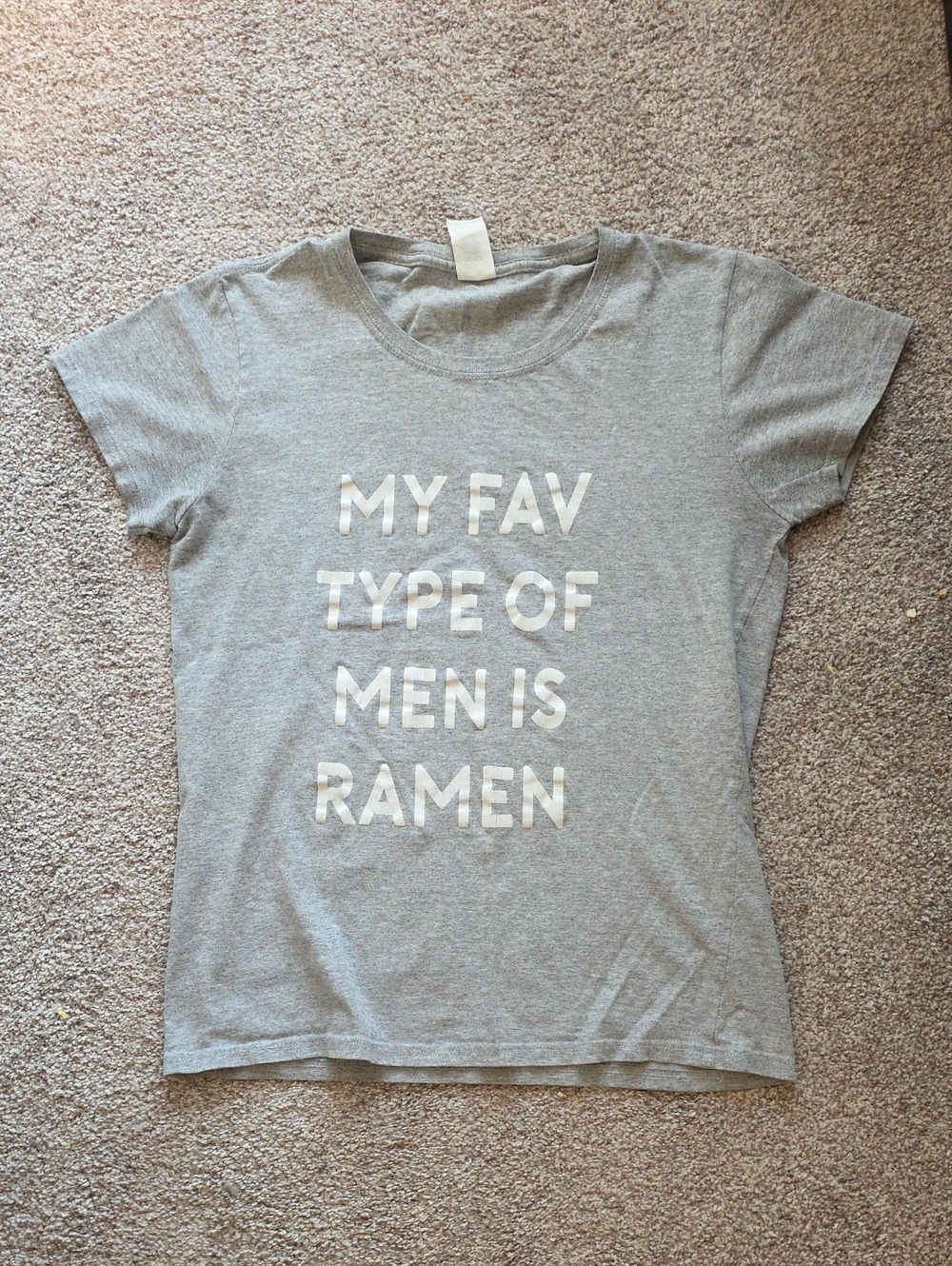 Funny Tee Shirt